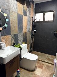 Blk 360C Sun Bliss (Sembawang), HDB 4 Rooms #547595911